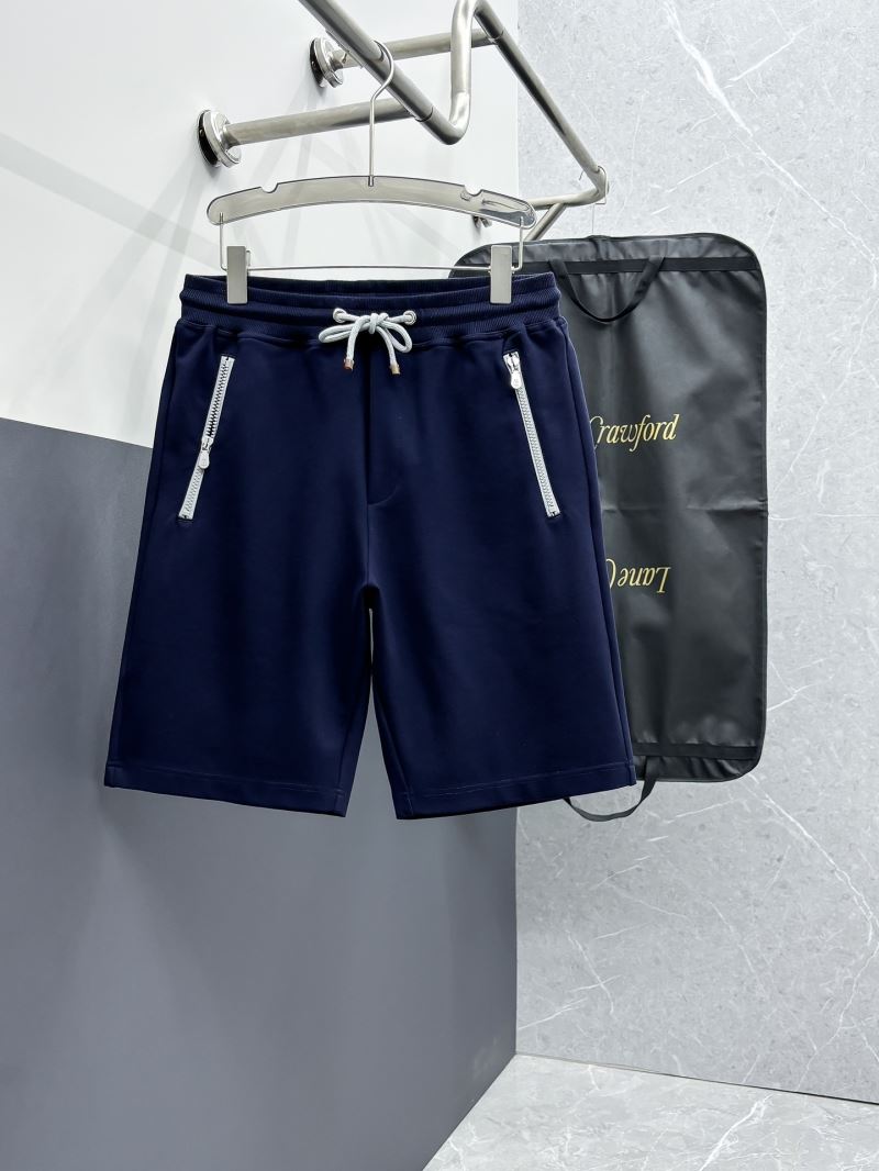 Unclassified Brand Short Pants